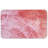 Herrmann Non-Slip Bath Rug-23705050-23705057