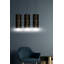 Sutter 3 - Light Kitchen Island Pendant-1715798485