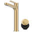 Robinet pour salle de bain KRAUS Indy-107426080