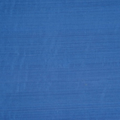 Rm Dupioni Fabric