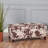 ACCENT STORAGE OTTOMAN