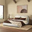 Beccarose Bed-970414766-970414752