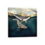 Bond II - impression d'art graphique-52934034-52934041-52934042