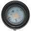 Projecteur de paysage à DEL intégré en métal 60 degrés Nuvo-89231646-51402900-51402899