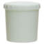 Mayfield Food Storage Container