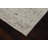 Stamey 12502-918 GREY/LT GREY/BEIGE-1966003971