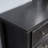 Modern 7 Drawers Dresser 7 Drawers Cabinet-686961282