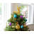 10'' Tree Topper
