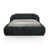 Noir anthracite est en rupture de stock