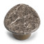 Table gigogne Marbello-1382727446
