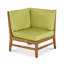Ensemble de canapé 5 pièces Perla-1355085343