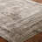 Evgenii Viscose Indoor Rug-1549467196-1500112050