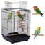 Cage à oiseaux 22,8 po-273338533