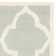 Cannen Hand Tufted Wool Geometric Rug