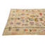 Oldfield Ivory Rug