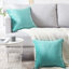 Housse de coussin Pom Pom-1042188741-1055298606