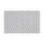 Steel Gray (Dark Gray/Off White) is out of stock