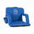 Blue is out of stock