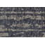 Altmar Modern Abstract, Blue/Gray/Taupe Area Rug-604731211
