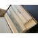 Lynetta Slide Soft Close Cabinet Drawers, Slide Out Shelve, Wooden Pull-Out Shelf-Fast Easy D.I.Y