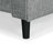 Bugarin 45'' Wide Armchair-146416999