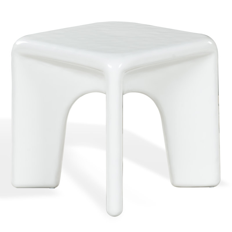 Table d'appoint Fritzi Mayalin