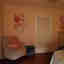 Customer photo 2 of 2