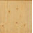 Bonsai 30'' Single Bathroom Vanity with Marble Top-1480314057