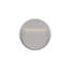 Mesa - Light LED Outdoor Wall Light-64113524-64145216