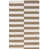 Sépia/beige sélectionné