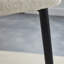 Chaise d'appoint Childersburg Clouse Schrock-49584442