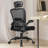 Everdene Office Ergonomic Task Chair-249795467-254180624