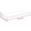 Tablette murale Tablette flottante à fixation murale pour cadre photo-1550499438-1550499425