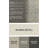 Abstract Indoor Rug-2068628131