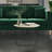 Aldijana Coffee Table-737186349-755488442