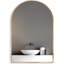 Miroir de bar en métal-1986175942-1986175945