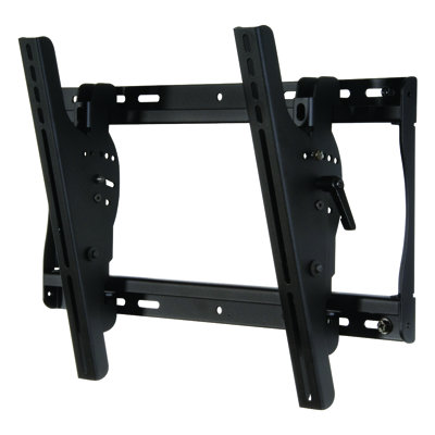 Smart Mount Peerless-AV Single Screen Wall Mount