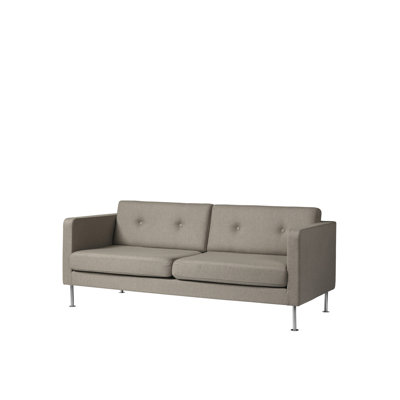 Firhoj Sofa