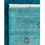 Fine Vibrance One-of-a-Kind 10' 1" X 17' 10" Hand Knotted Area Rug
