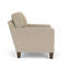 Cornesia Cornesia Arm Chair-1640324693