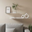 Maja Floating Shelf-1465291292-1465291294