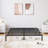Metal Bed Frame Twin Platform Bed Frame No Box Spring Needed, Sturdy Heavy Duty Bed Frame, Easy Assembly-475755403