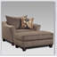 Repose-pieds Camero-1506413648