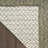 Cantara Chevron Indoor/Outdoor Area Rug-553455726-554813391