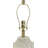 Carithers Ceramic Table Lamp