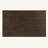 Deltaville Dining Table