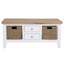 EA DINING Coffee Table-129950648