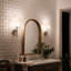 Meuble-lavabo 1 lumière-1896314619