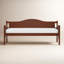 Lit de jour simple Boden-1463685817