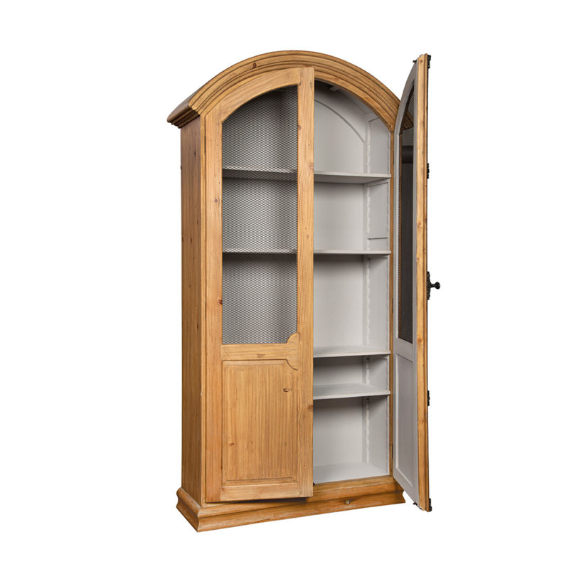 Fowler Cabinet